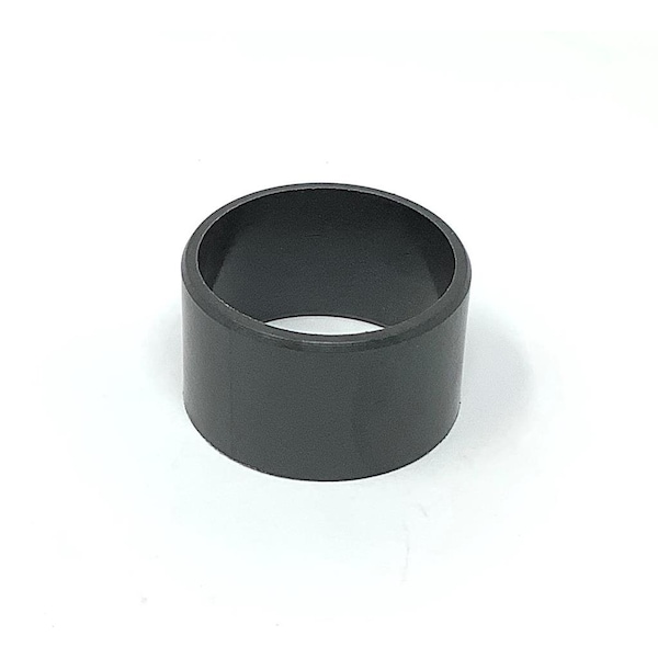 Slide Bearing, Replaces Sudmo Part# 2129467